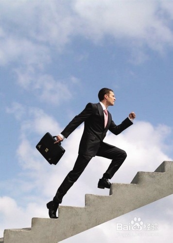 如何给员工晋升的希望？