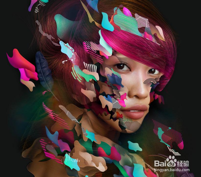 AffinityPhoto是一款什么样的软件