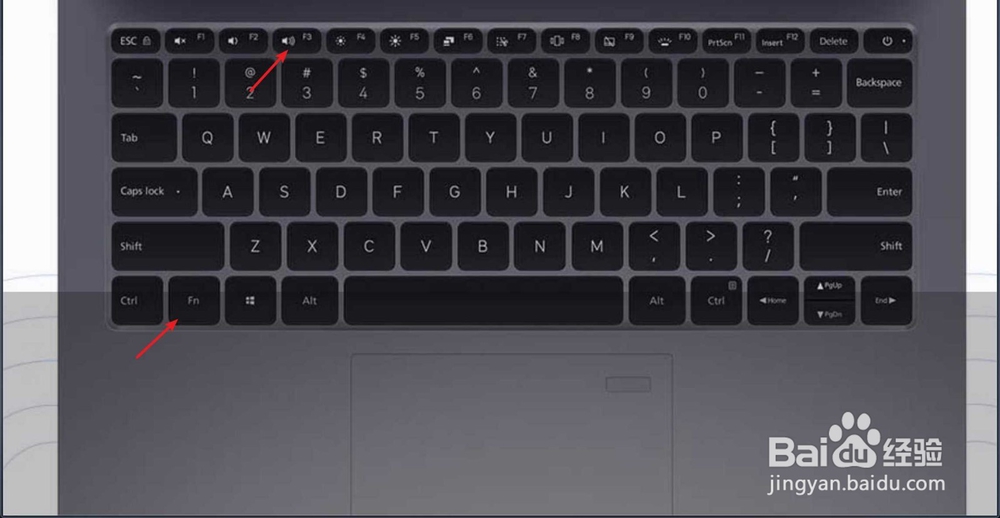 火影金刚T1的boot无恢复出厂设置怎么办