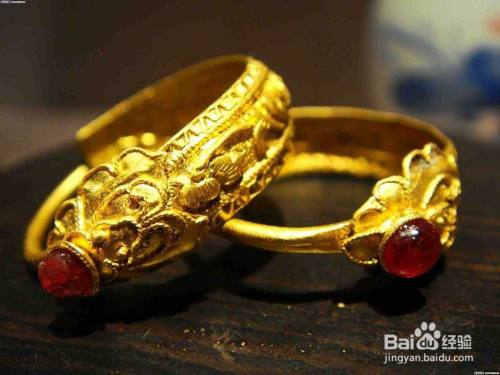 怎么治理爱赌的老公?