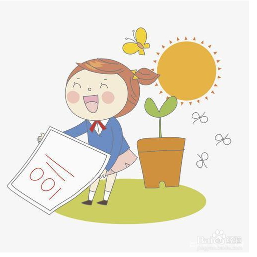 孩子受伤老师怎样和家长沟通