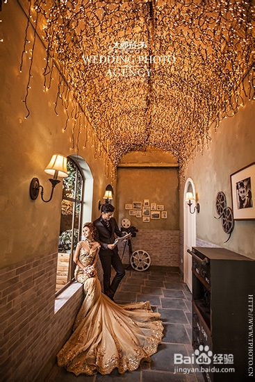 新娘补妆方法时刻保持完美妆容