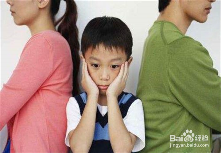 离婚了要怎么挽回