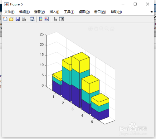 955ea0e434daf05e1e86a4c3751d96d81919e53b.jpg?x-bce-process=image%2Fresize%2Cm_lfit%2Cw_500