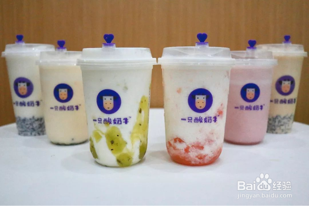 梅州万达广场有什么好吃的