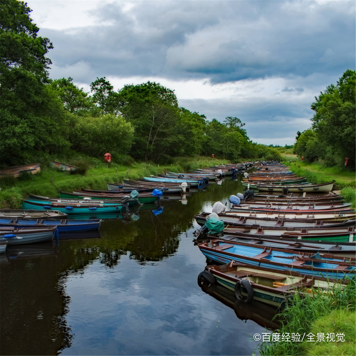 划艇运动需要注意的几个事项