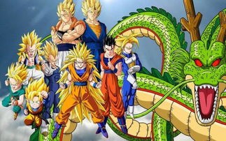 cs七龙珠怎么玩