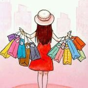 如何正确对待攀比问题