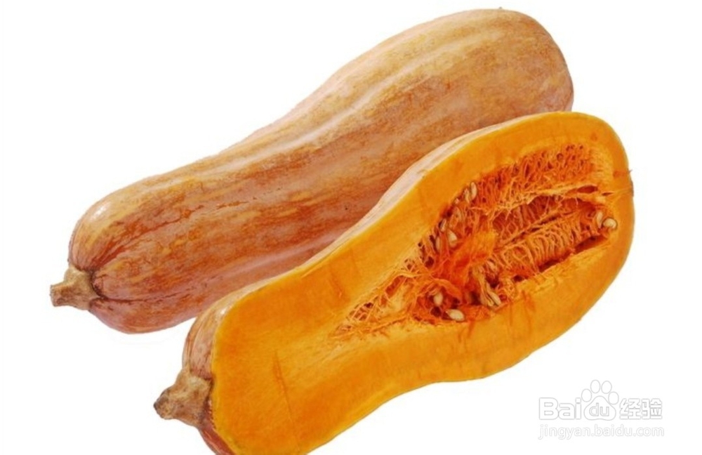 这些食物你都爱吃吗？