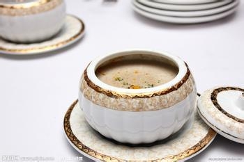 高血脂食疗方子