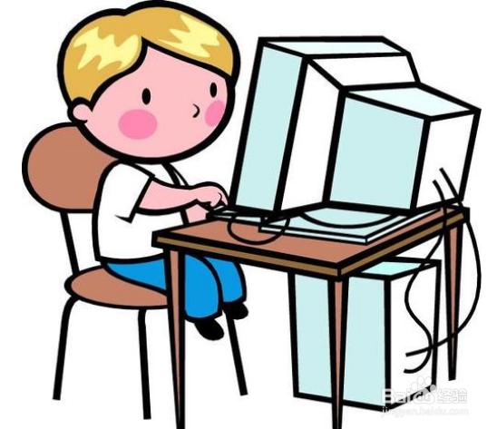 电脑隔一会就重启一次