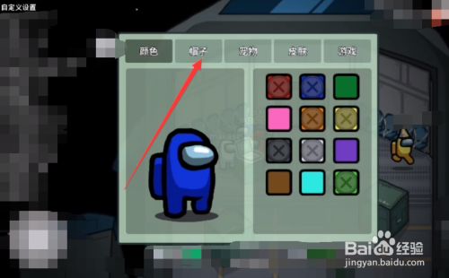 955ea0e434daf05e20efbec7751d96d81919e566.jpg?x-bce-process=image%2Fresize%2Cm_lfit%2Cw_500%2Climit_1%2Fformat%2Cf_jpg%2Fquality%2Cq_80