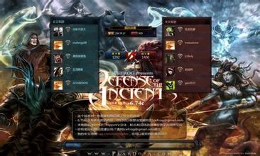 如何玩好龙骑士