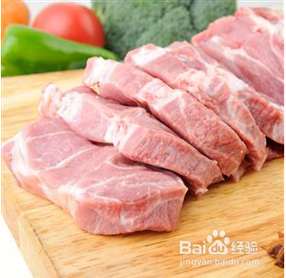 食堂食物中的病原菌怎么杀灭?