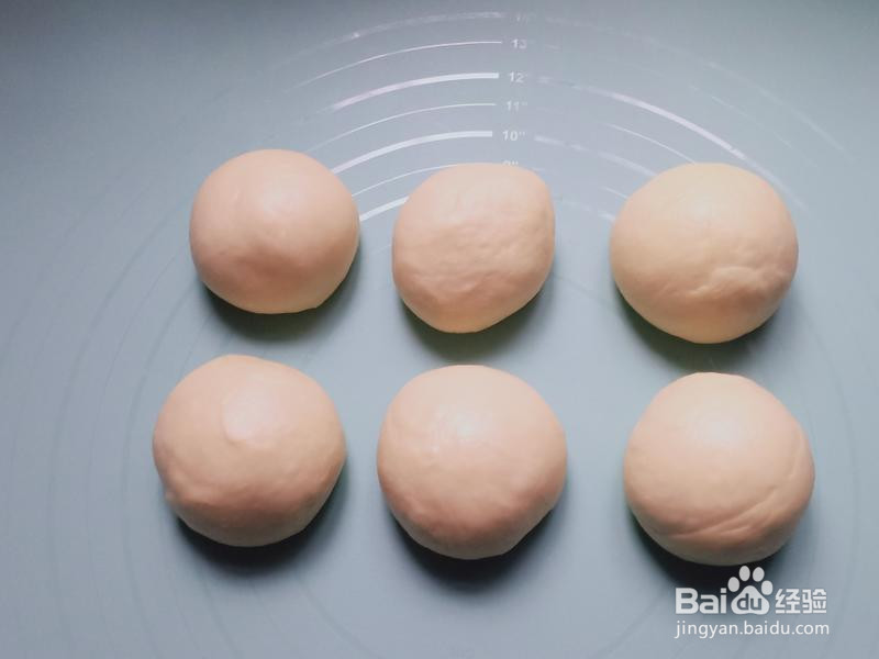 爱心早餐热狗的做法