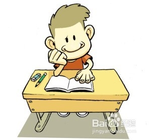 孩子注意力不集中怎么办？