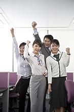 职场新人如何做才能秀出自己的业绩