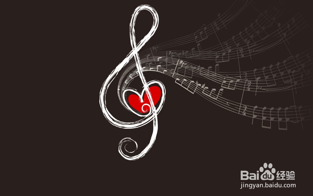 iPhone通话声音小怎么办？