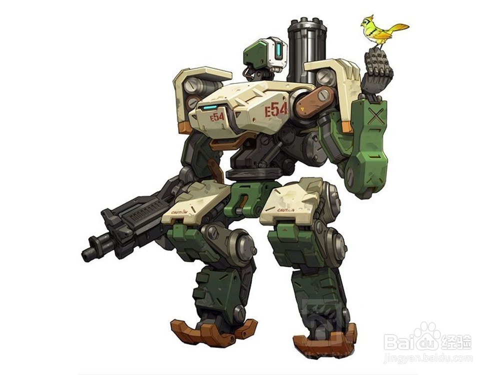 开局秒选半藏的攻略