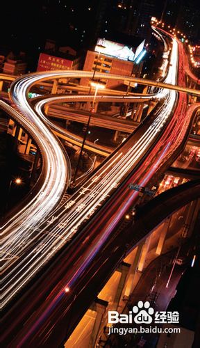 7天摄影学习总结