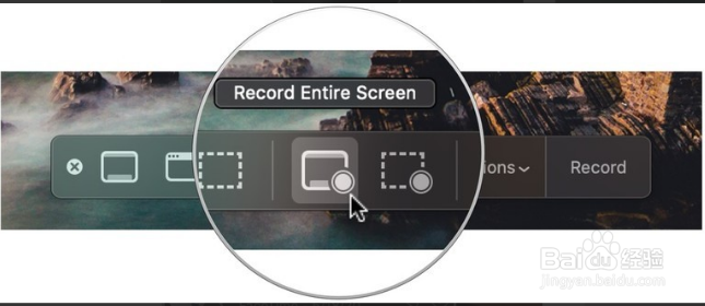 Mac怎么录制FaceTime通话