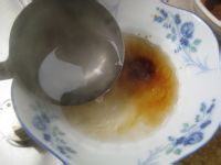 学做广东云吞面