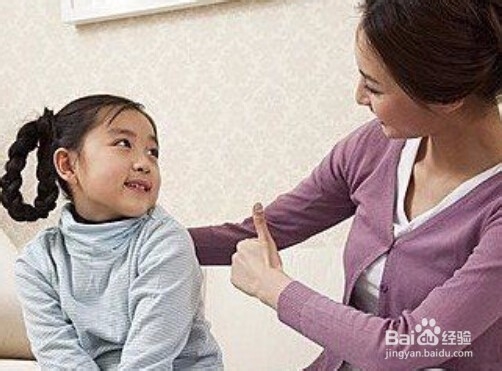 家长培养孩子情商要注意什么？