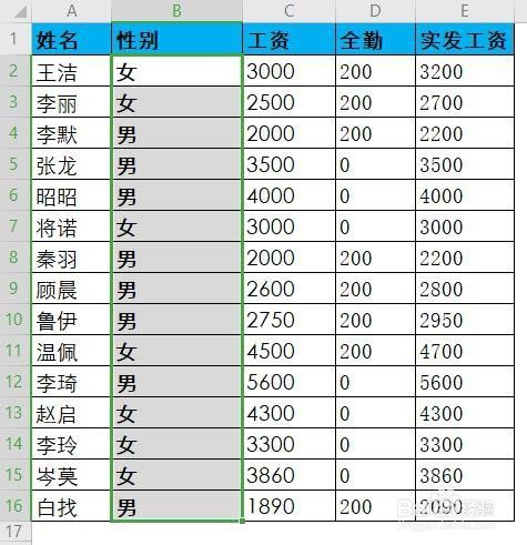 WPS有哪些办公快捷键？