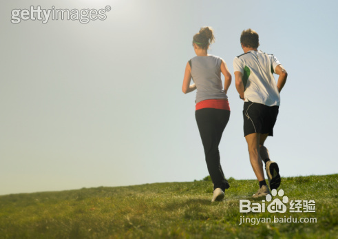 教你赶走春困的烦恼