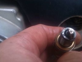 怎样维护摩托车之 自己动手处理启动困难故障