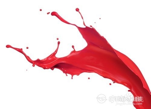 分享22个实用洗衣窍门!