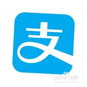 <b>如何使用支付宝进行信用卡还款</b>