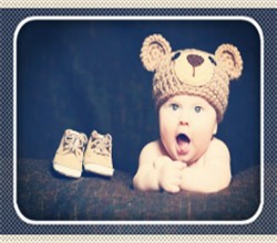 鱼刺卡喉，这些做法是错的！