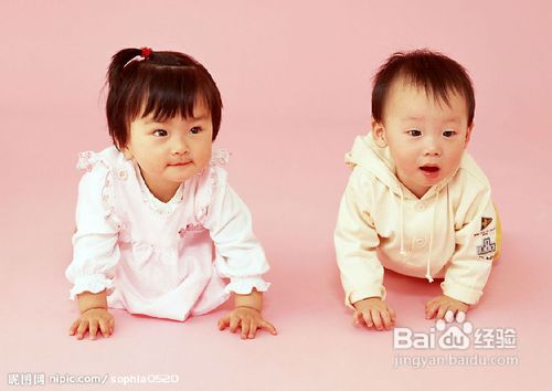 锌与儿童智能有何关系