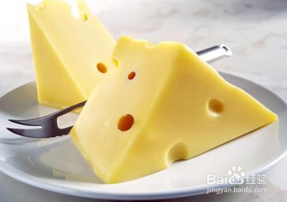 奶酪棒怎么保存