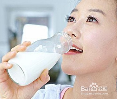 夜晚失眠怎么办？怎样缓解失眠？