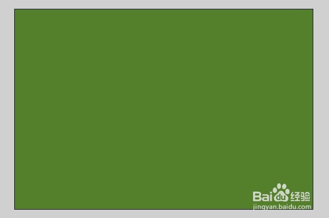 flash绘制山中公路场景