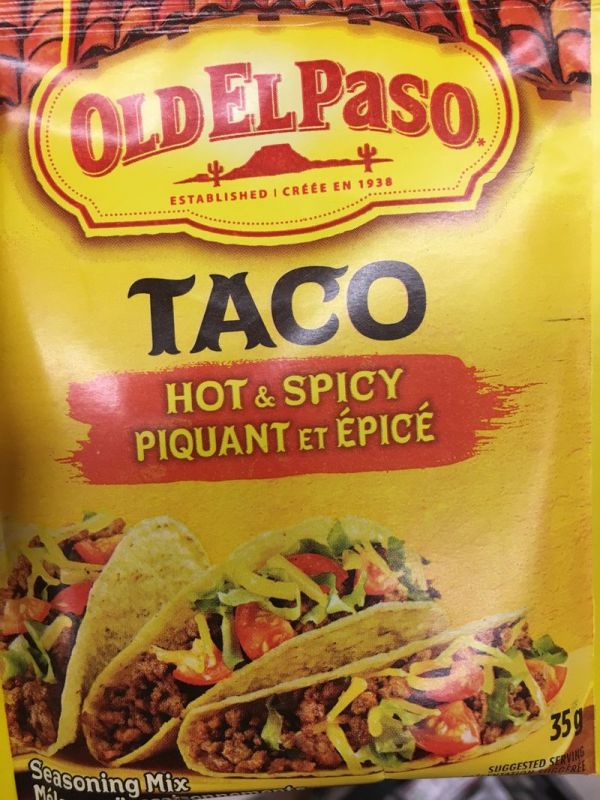 虾仁墨西哥卷饼