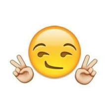 初中学历找工作，了解一下我用过的招聘软件！