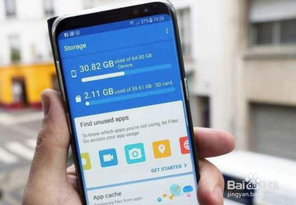 买手机时内存应该选128G还是256G