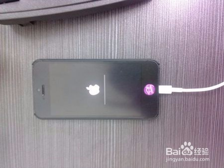 正在准备iphone以从备份恢复要多久