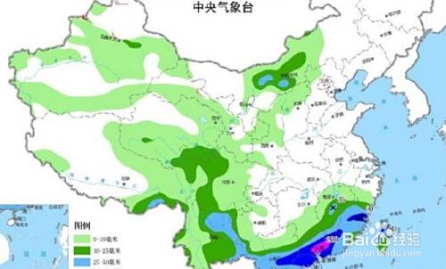 入梅出梅时间怎么定的 百度经验 入梅出梅时间怎么定的 百度经验