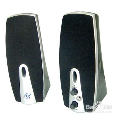 台式或笔记本电脑没有声音怎么办？