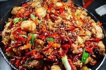 夏季如何赶跑阴道炎症