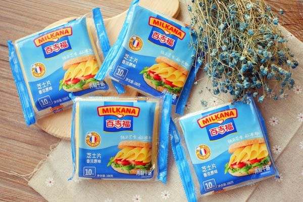 拍摄美食的光照和角度说明