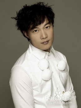 怎样创作流行歌曲：[5]爱情的酝酿