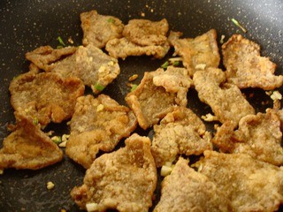 肉怎么做最美味