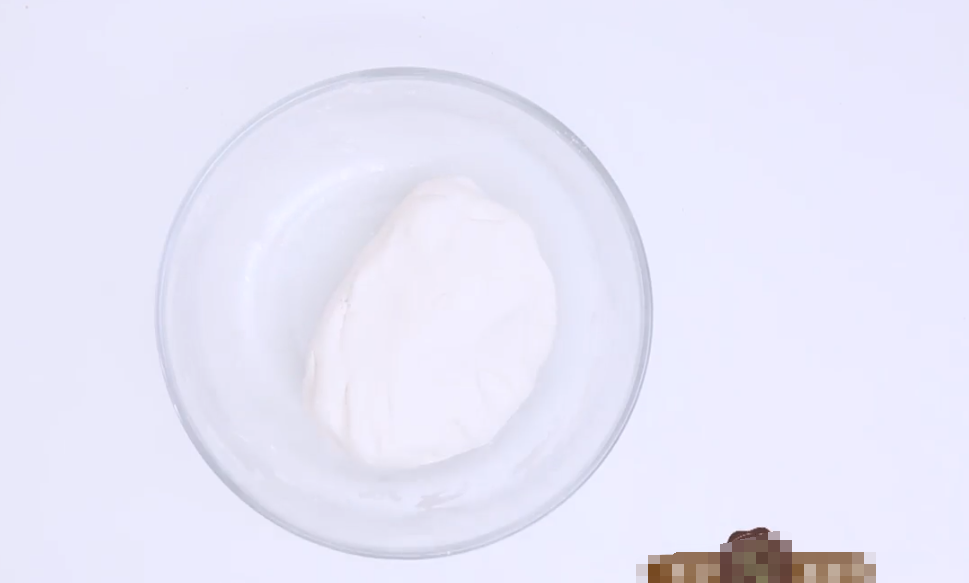 黑芝麻汤圆怎么做