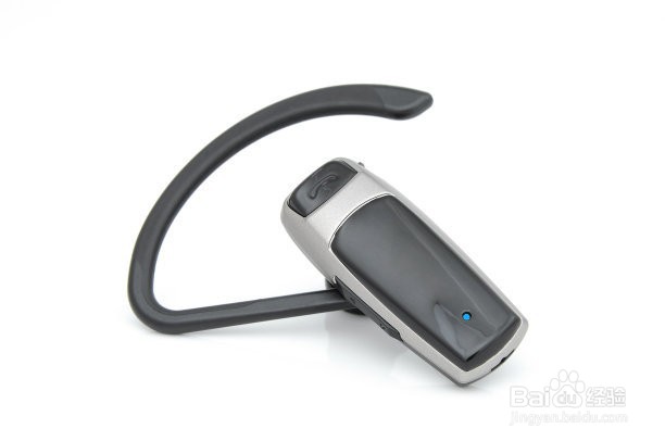 蓝牙耳机断断续续是怎么回事