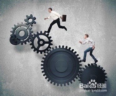 如何合理管理个人时间